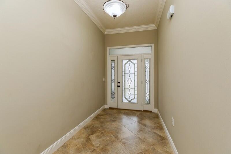 DUGGAN POND ESTATES - Residential