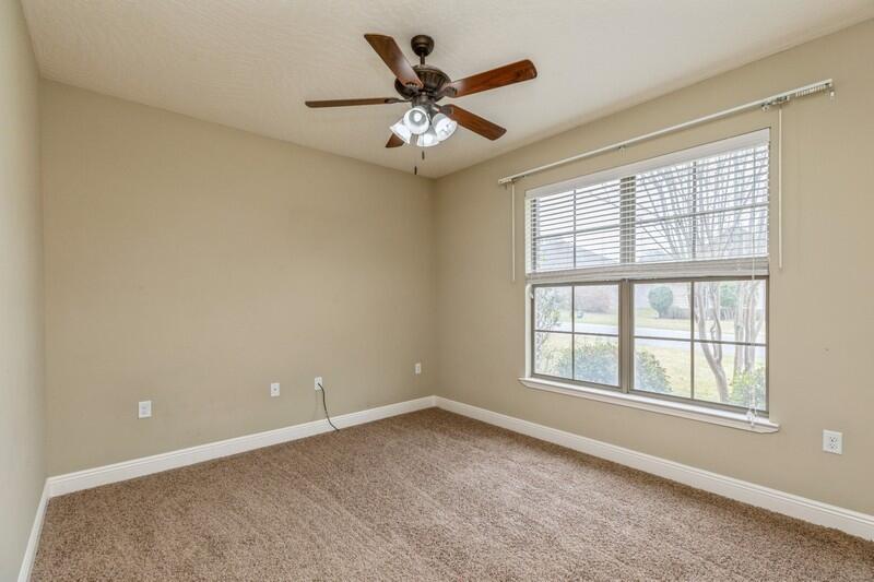 DUGGAN POND ESTATES - Residential