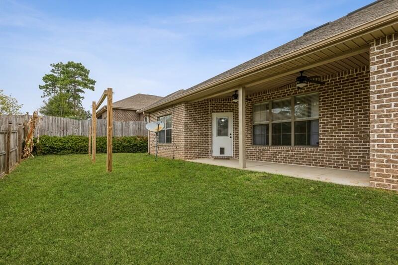 DUGGAN POND ESTATES - Residential