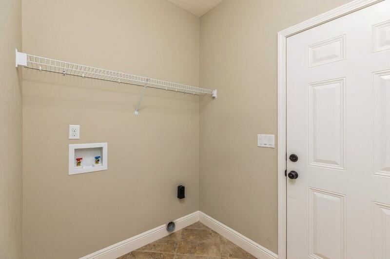 DUGGAN POND ESTATES - Residential