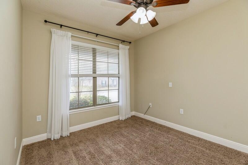 DUGGAN POND ESTATES - Residential