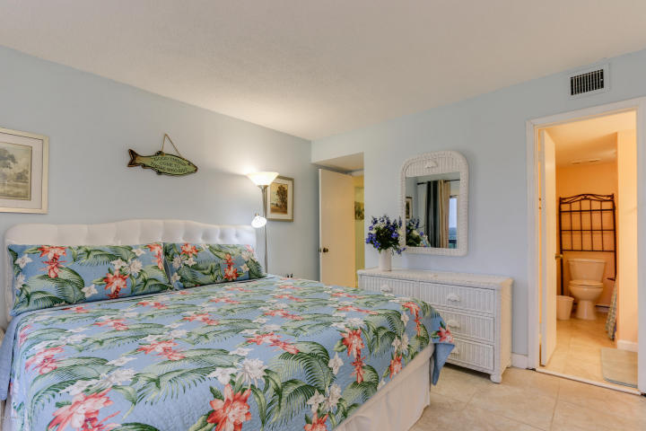 PINNACLE PORT - Residential