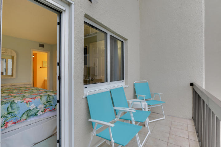 PINNACLE PORT - Residential