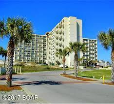 PINNACLE PORT - Residential