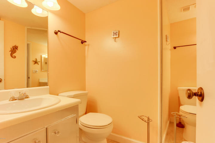 PINNACLE PORT - Residential