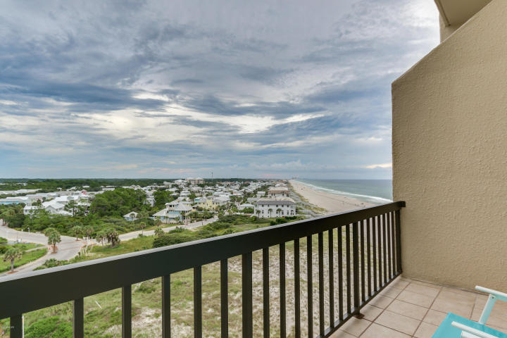 PINNACLE PORT - Residential