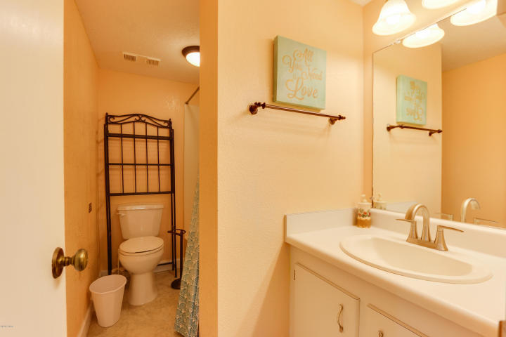 PINNACLE PORT - Residential