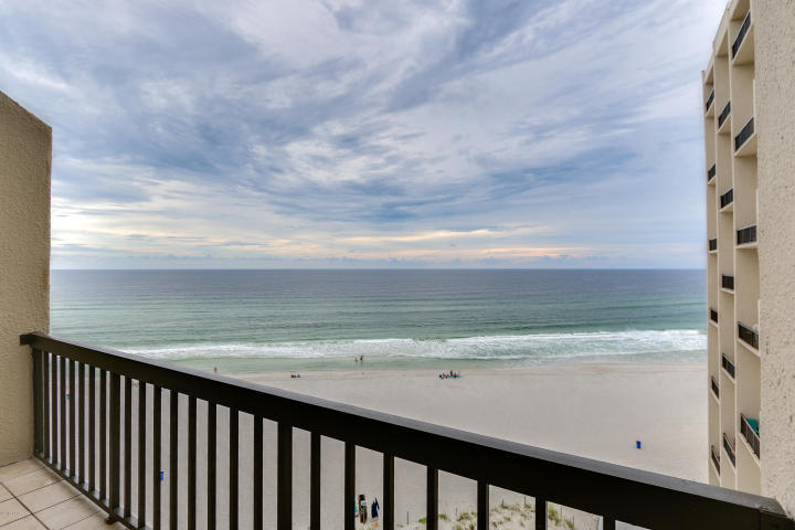 PINNACLE PORT - Residential