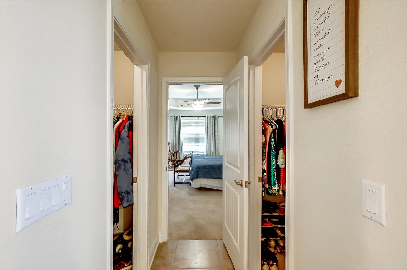 NANTERRE - Residential