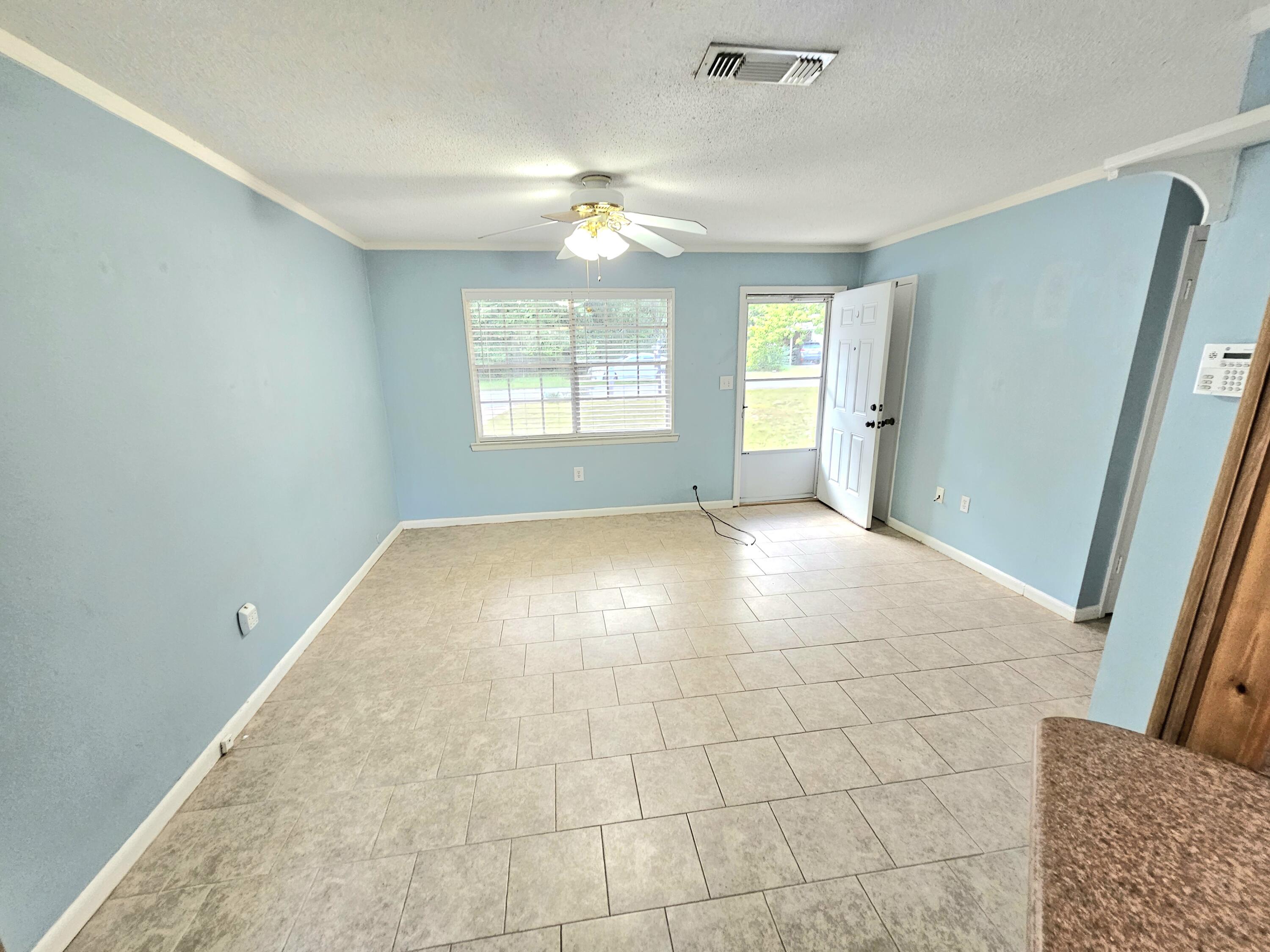 PORT DIXIE - Residential