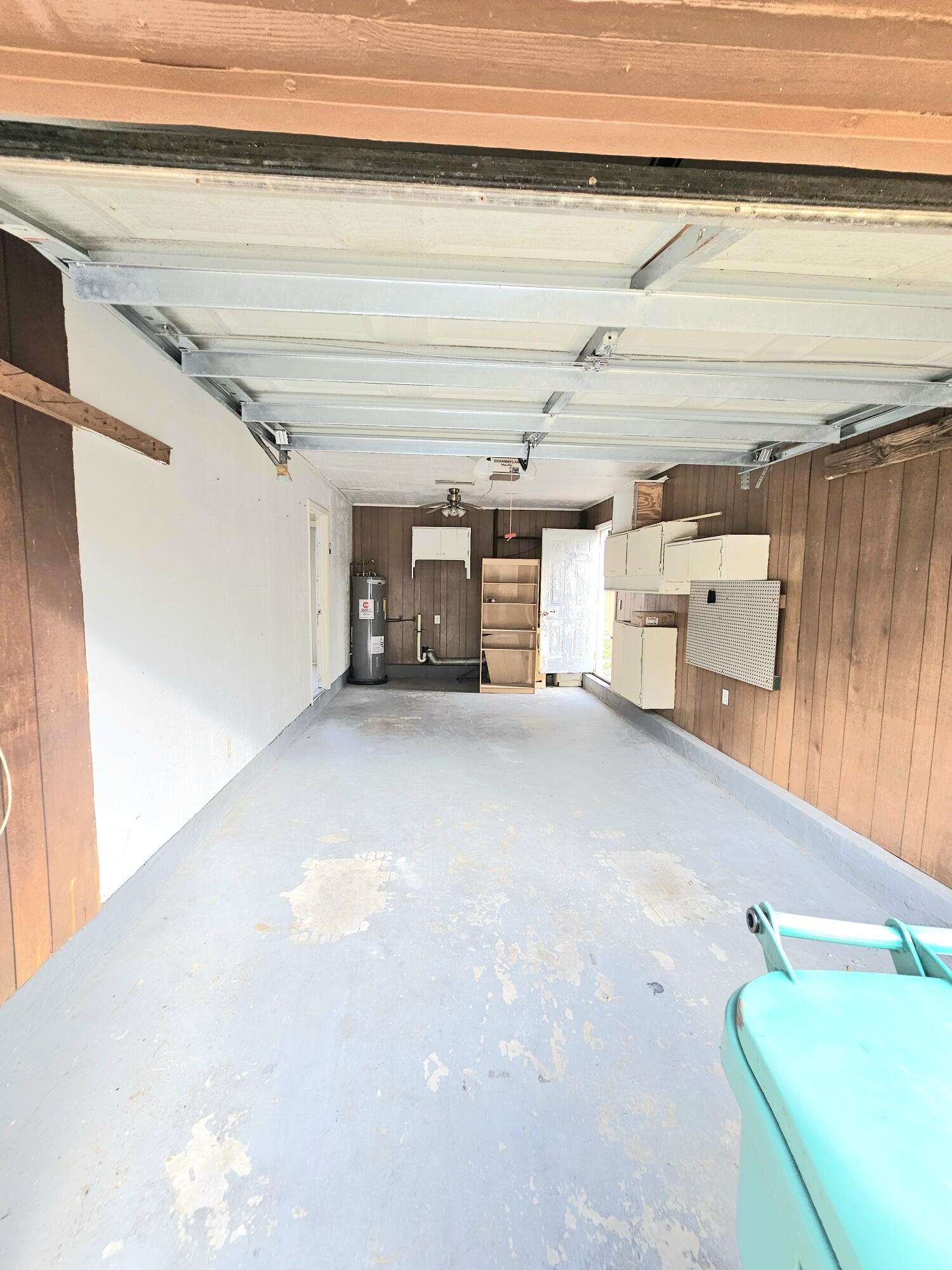 PORT DIXIE - Residential