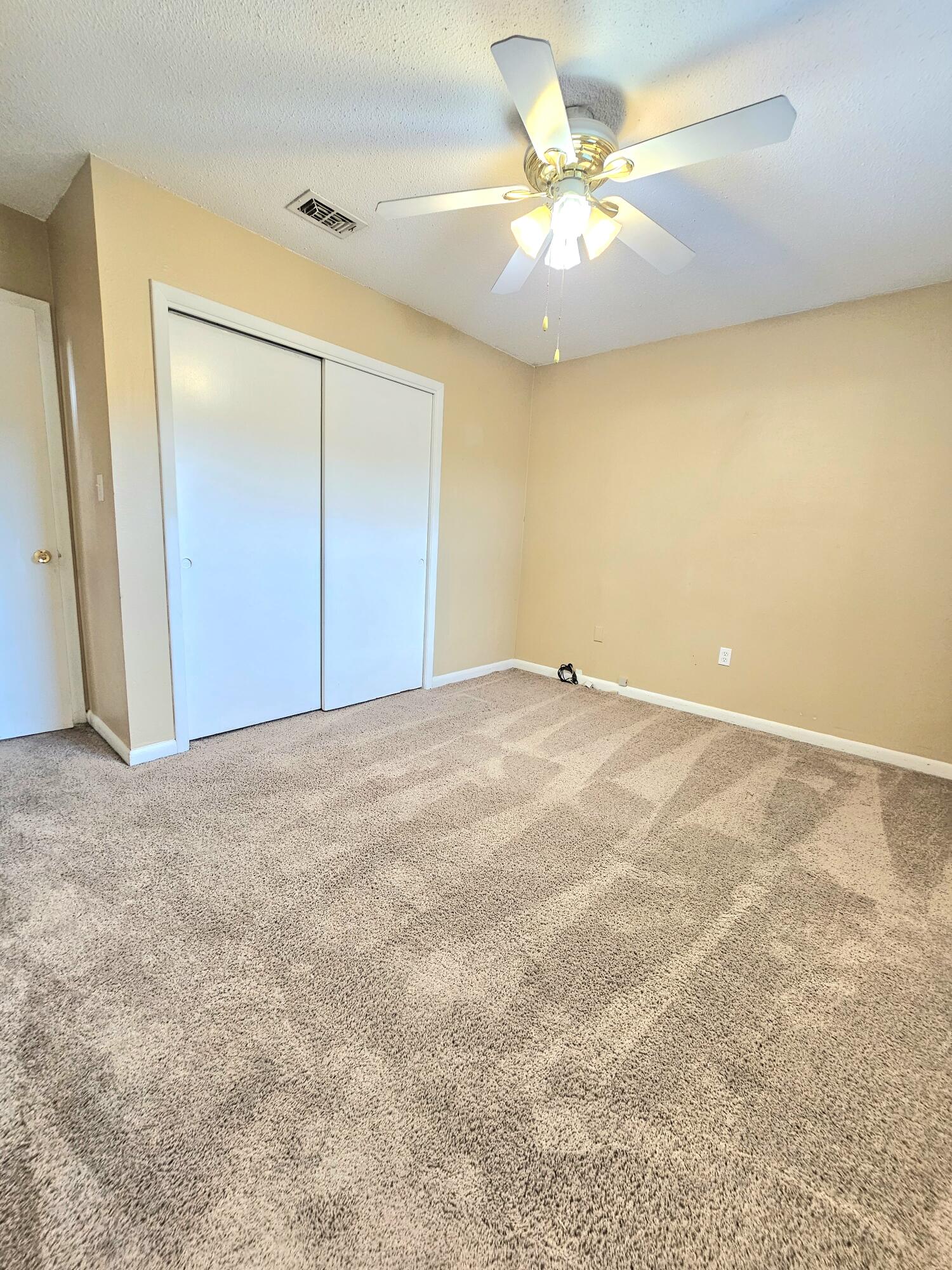 PORT DIXIE - Residential