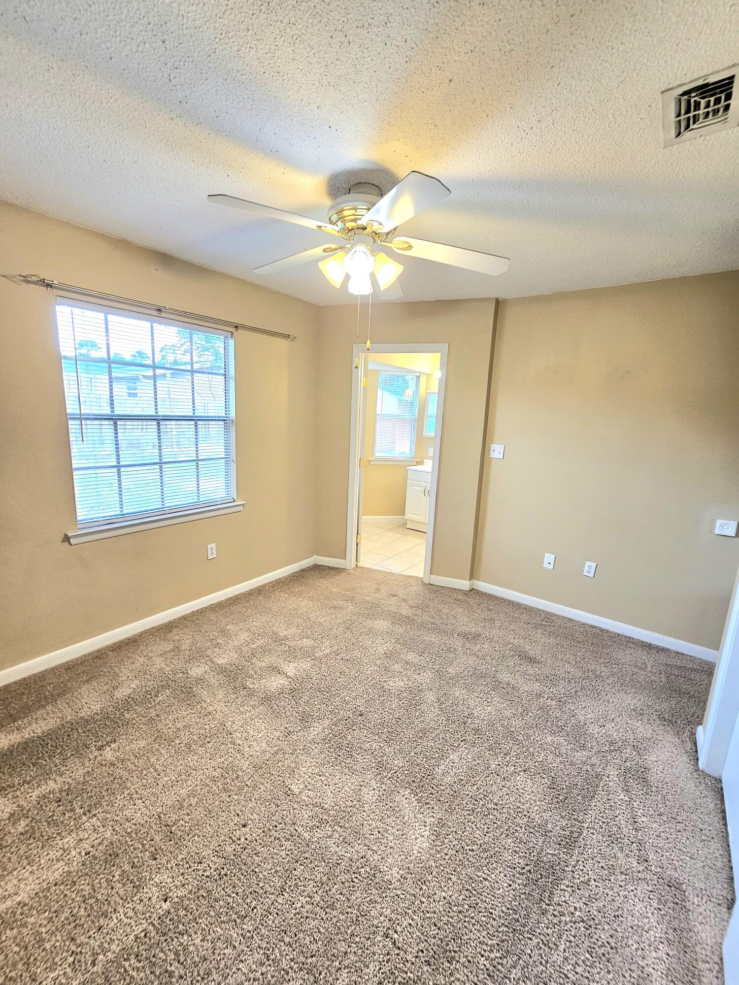 PORT DIXIE - Residential