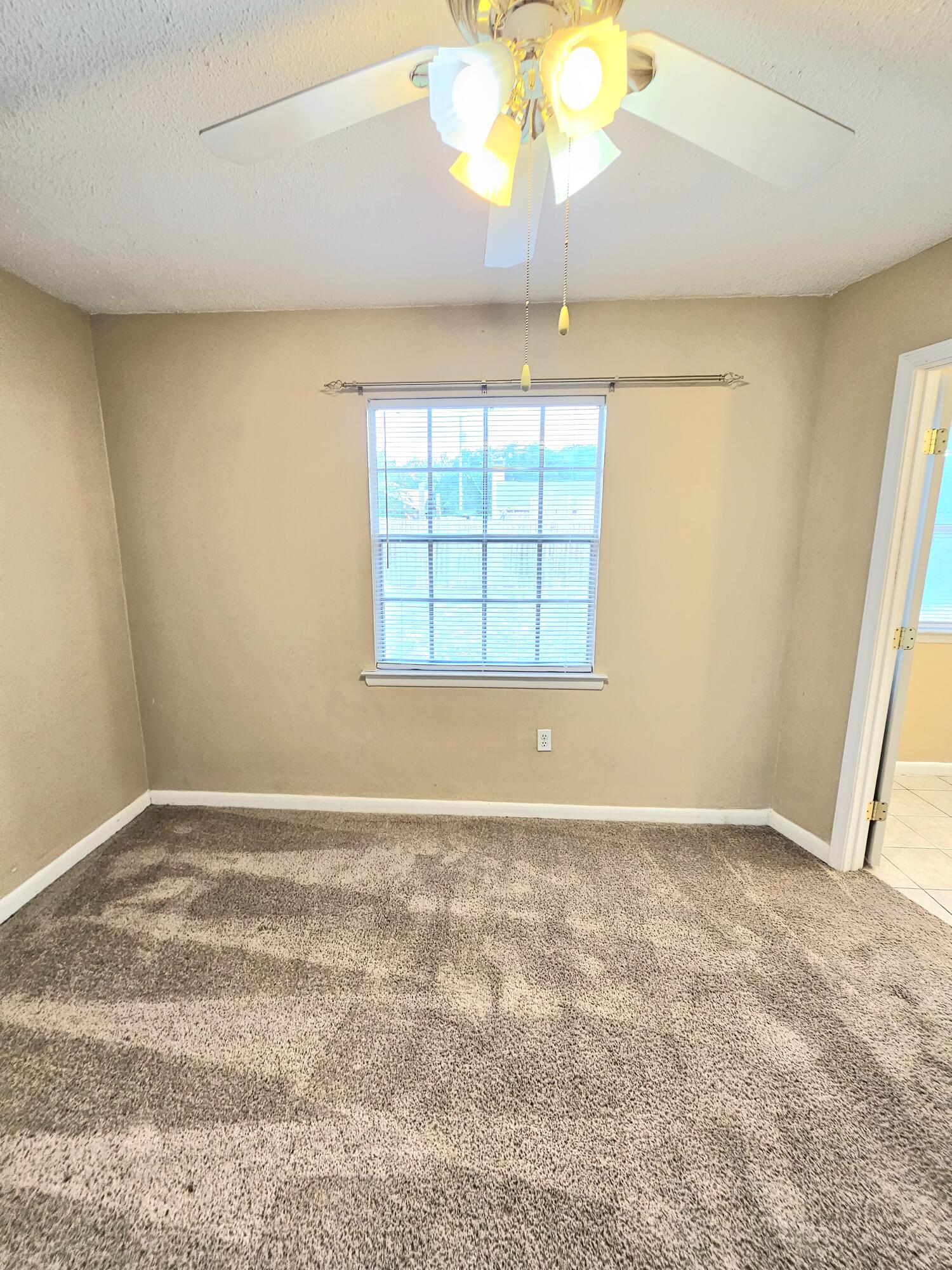 PORT DIXIE - Residential