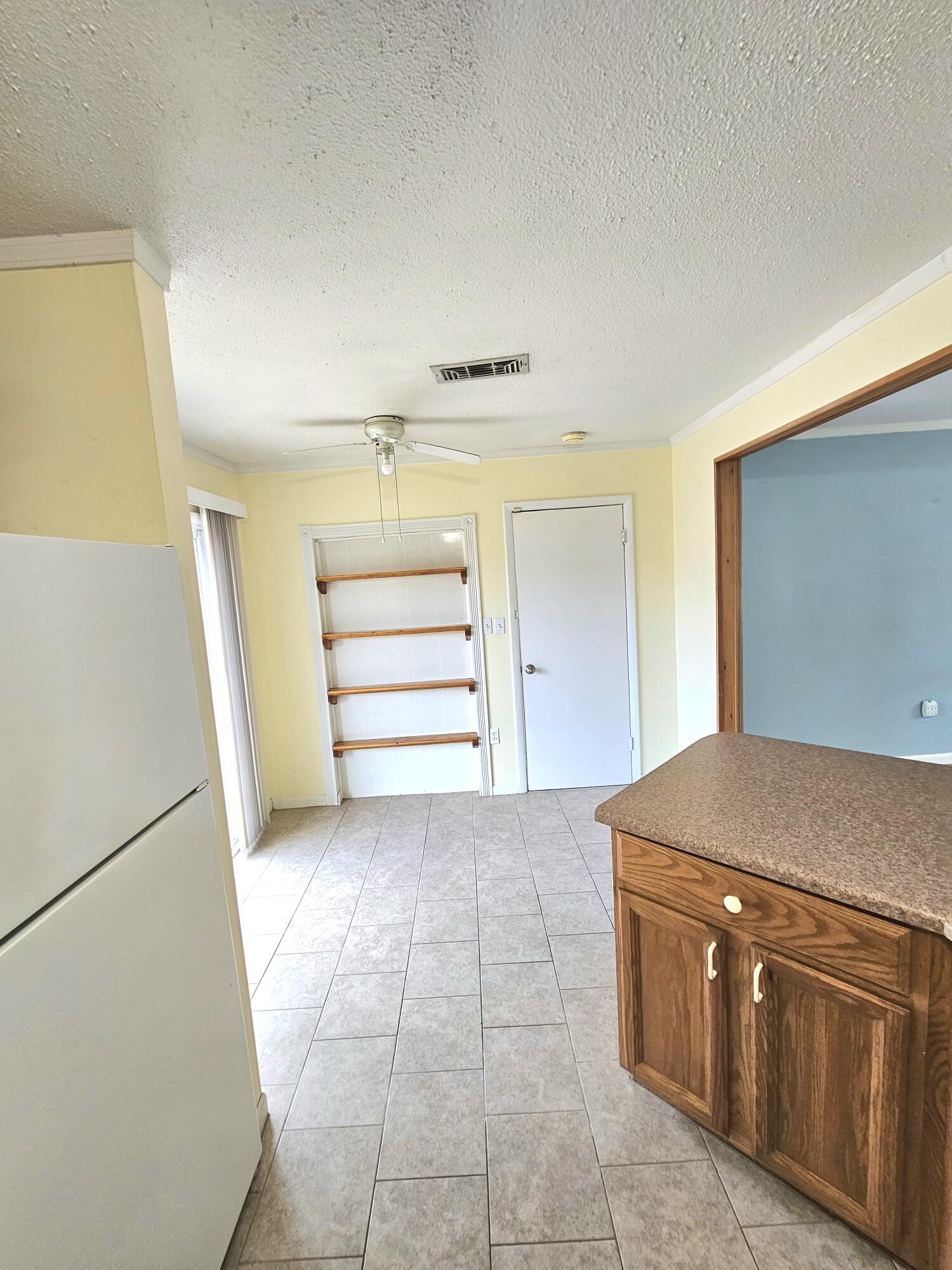 PORT DIXIE - Residential