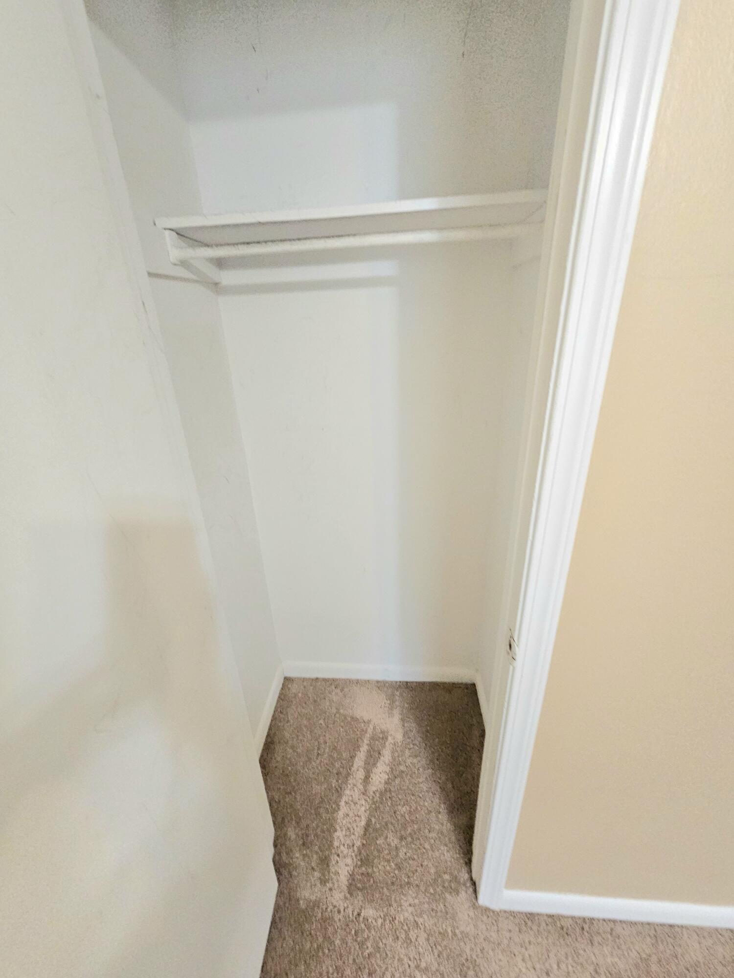 PORT DIXIE - Residential