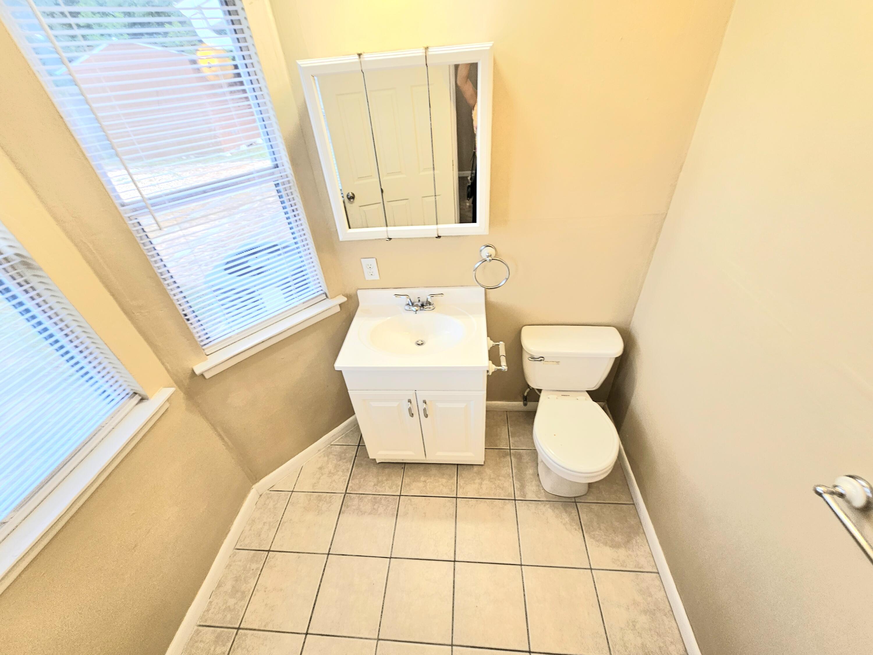 PORT DIXIE - Residential