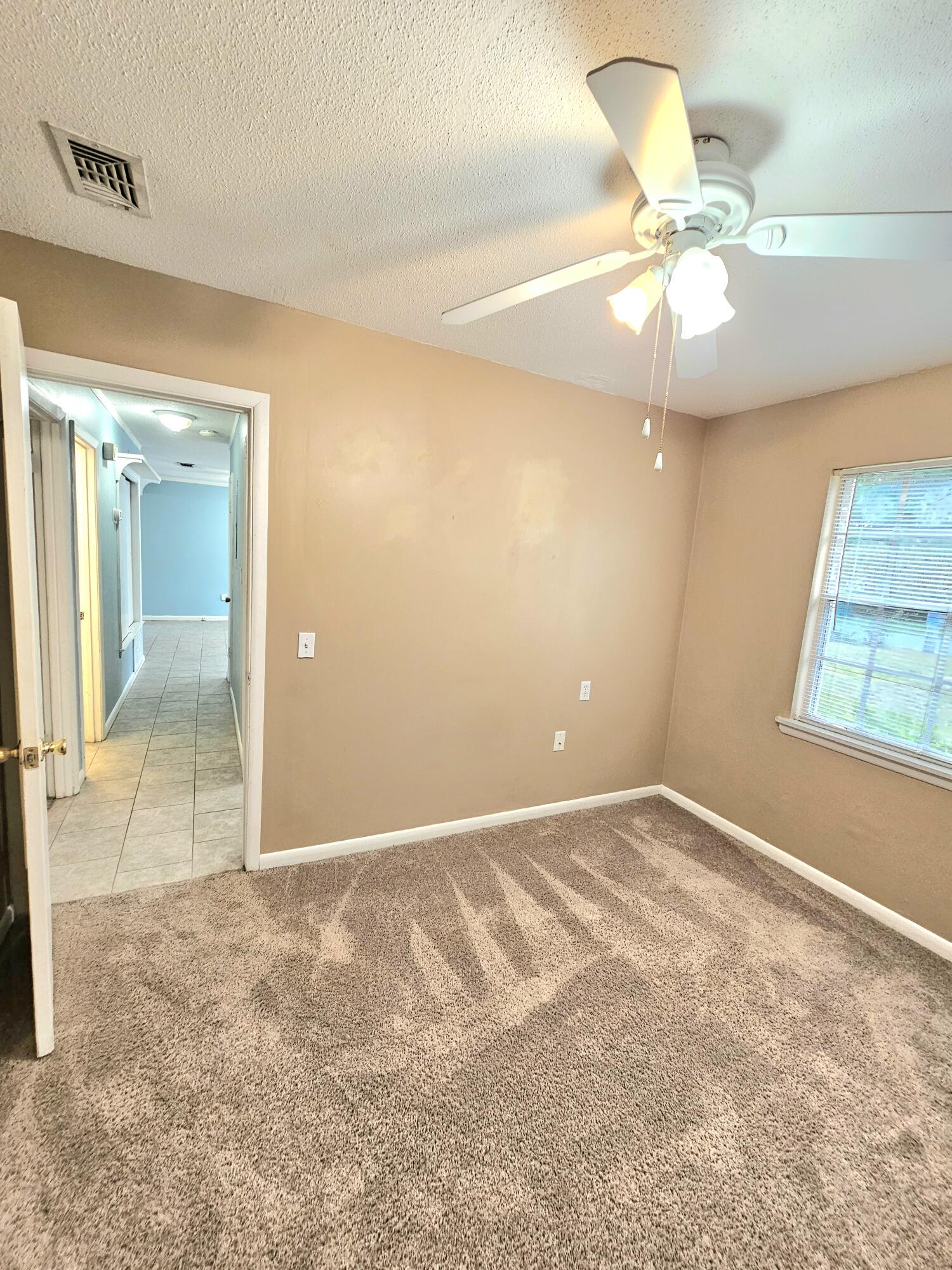 PORT DIXIE - Residential