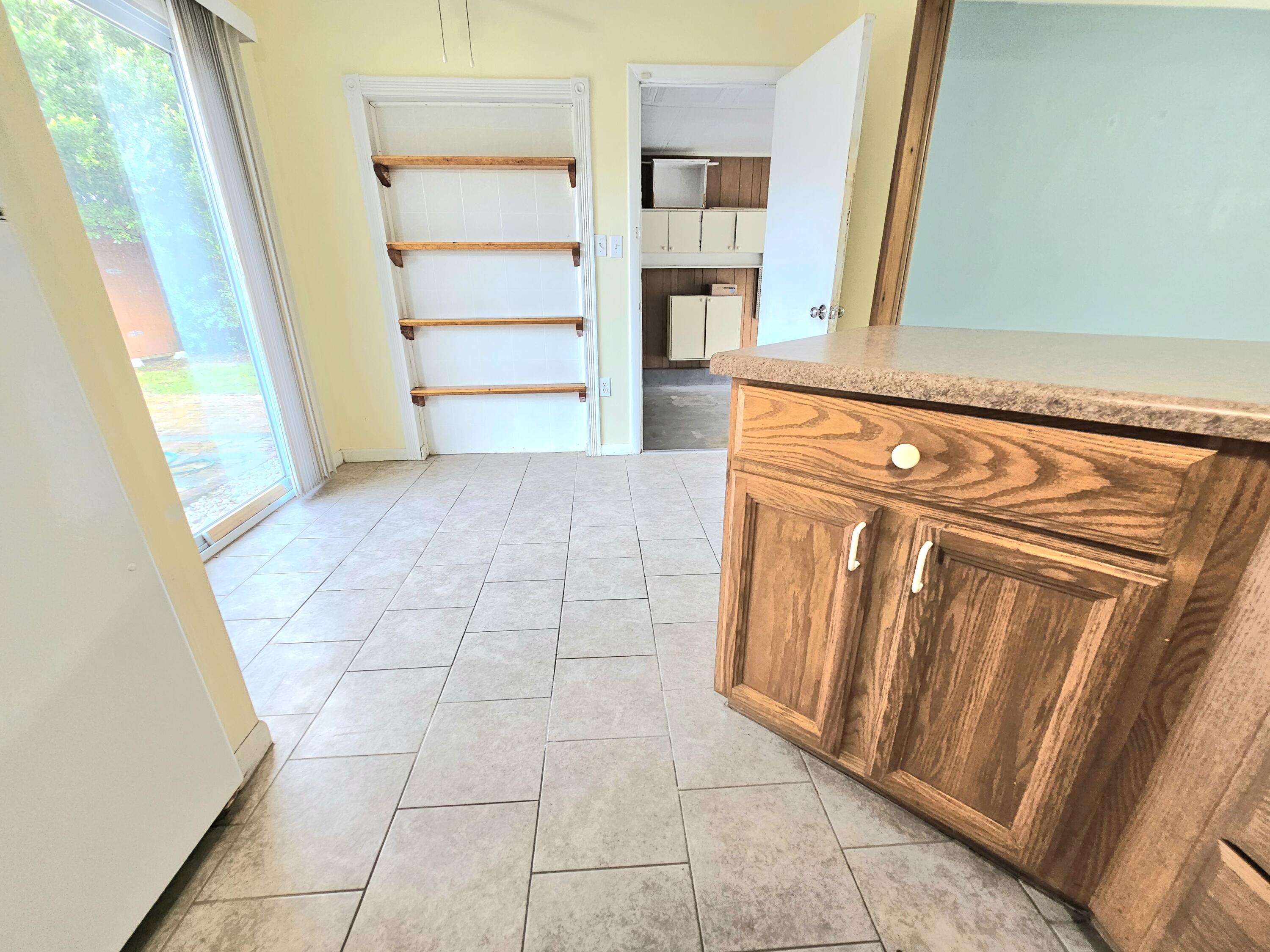 PORT DIXIE - Residential