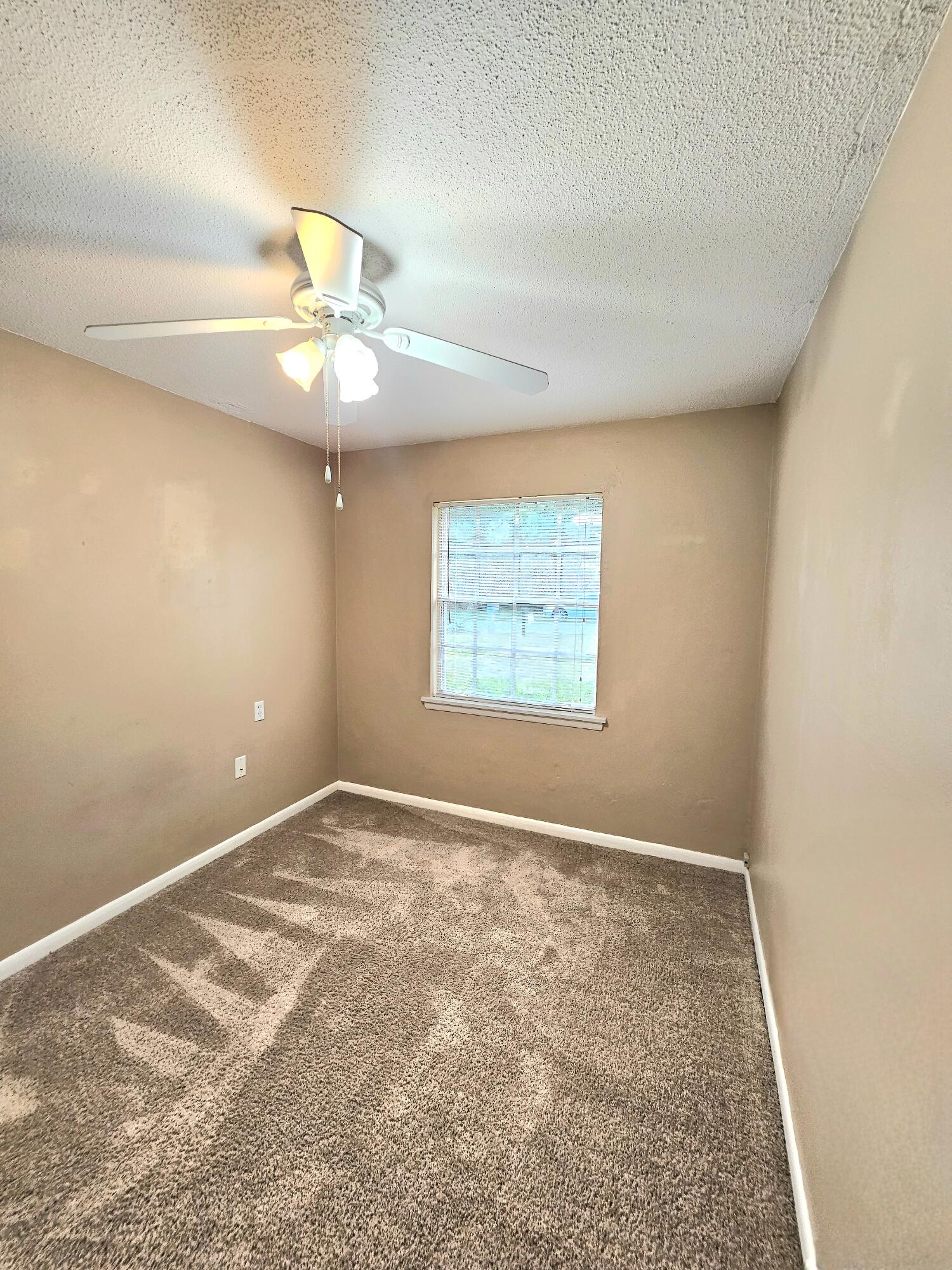 PORT DIXIE - Residential