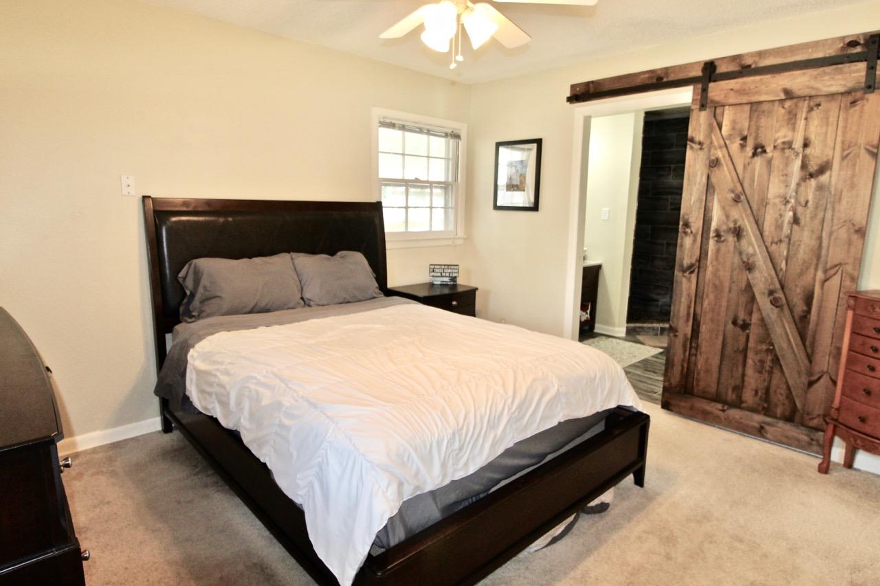 PINECREST HILLS - Residential