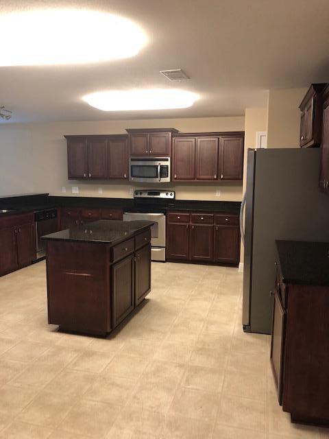 SUMMERSET ESTATES - Residential