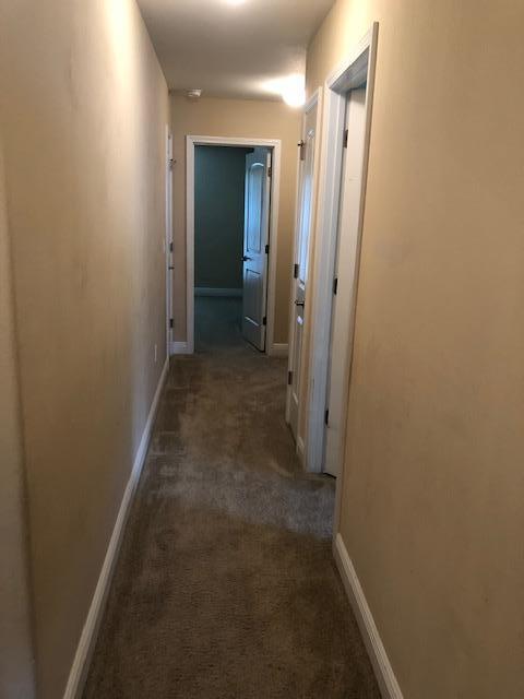 SUMMERSET ESTATES - Residential