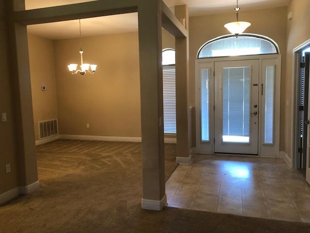 SUMMERSET ESTATES - Residential