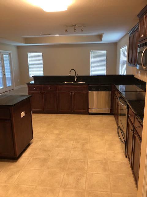 SUMMERSET ESTATES - Residential