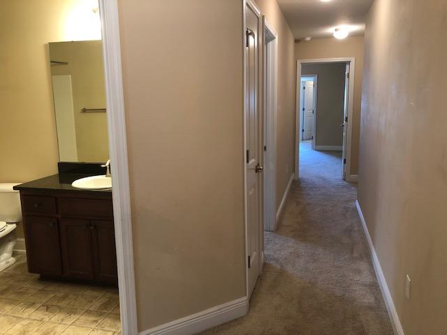 SUMMERSET ESTATES - Residential