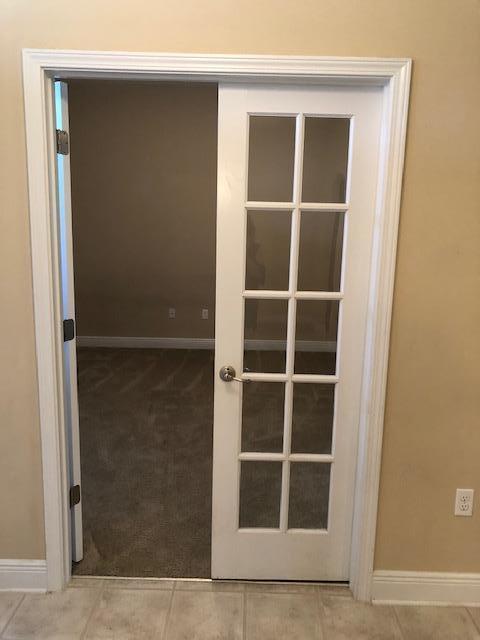 SUMMERSET ESTATES - Residential