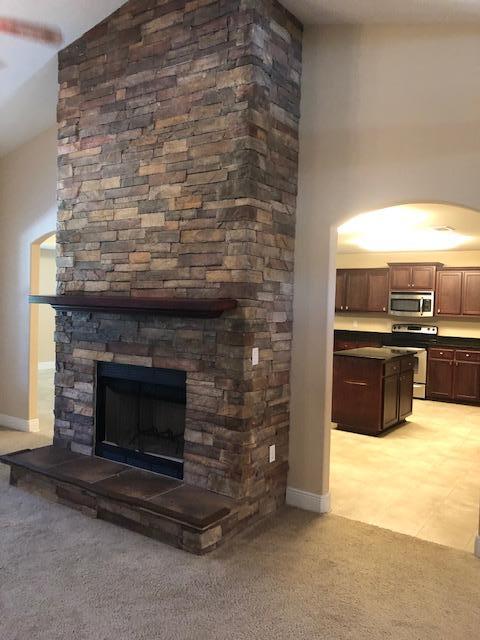 SUMMERSET ESTATES - Residential