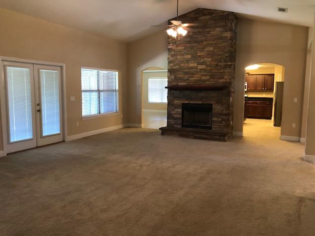 SUMMERSET ESTATES - Residential