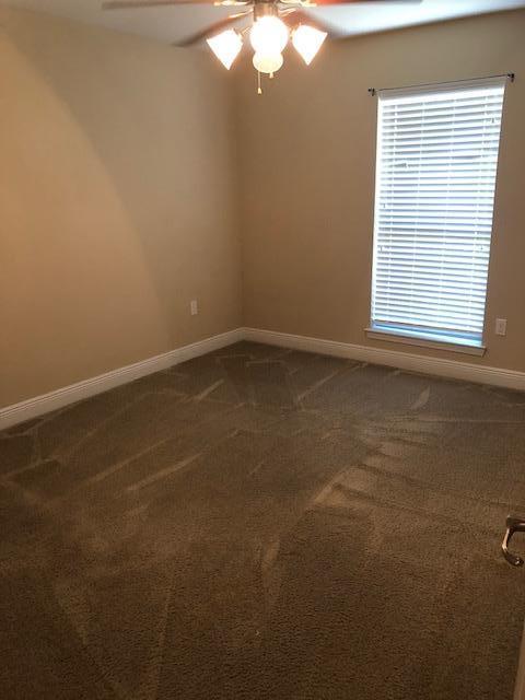 SUMMERSET ESTATES - Residential