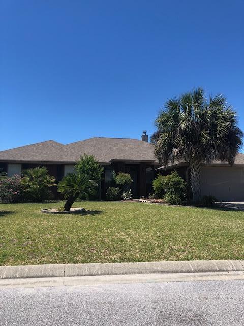 SUMMERSET ESTATES - Residential