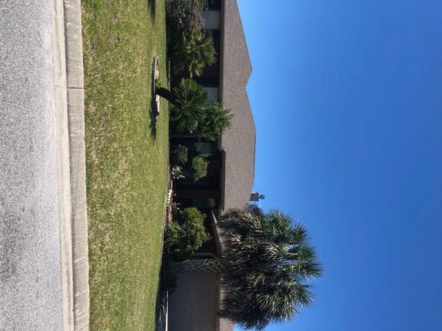 Lovely 4 bed 2 1/2 bath with over 3000 sqft of living space. Amazing kitchen with granite counter tops, all wood cabinets. Breakfast bar, pantry and island with lots of space to move around. Oversized bonus area that can be used as an eat-in area, extra play space,or entertainment room. Guest Bath is located in the laundry room that comes with enough room for an extra fridge or storage. Spacious Living room with a stone stack fire place, and raised hearth. Formal dining room and an office with glass french doors for privacy.Master Bedroom at the end of hall from other bedrooms and bath. Granite counters and double sinks in the Master Bath with separate shower and 2 walk in closets.For all your outdoor entertaining and family time there is a large carpeted screen in porch, with