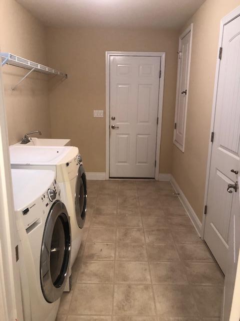 SUMMERSET ESTATES - Residential