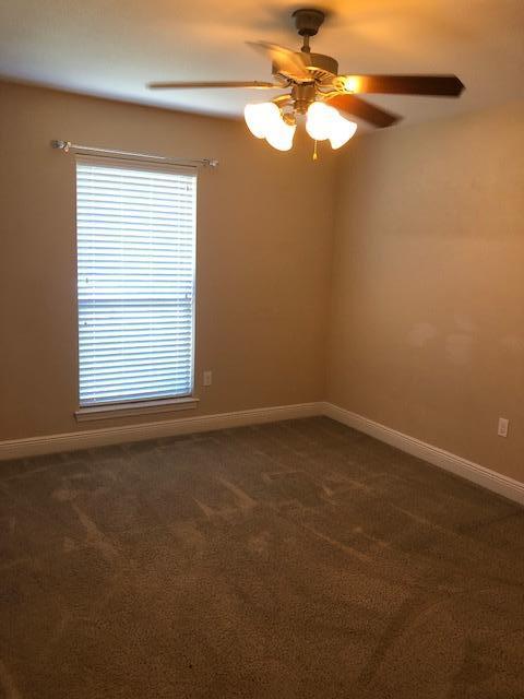 SUMMERSET ESTATES - Residential