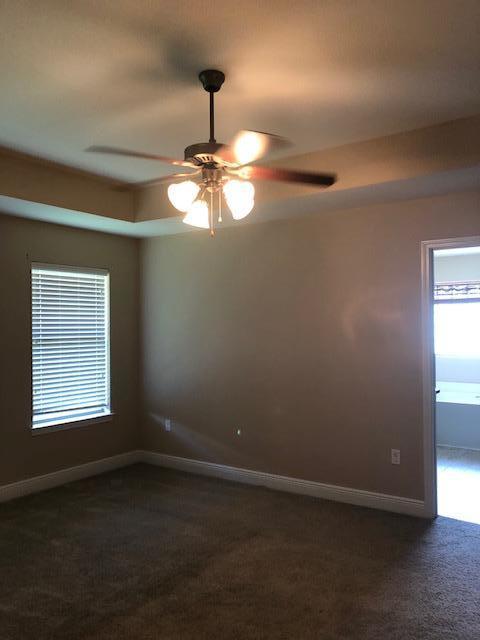 SUMMERSET ESTATES - Residential