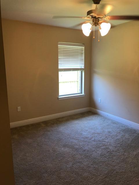 SUMMERSET ESTATES - Residential