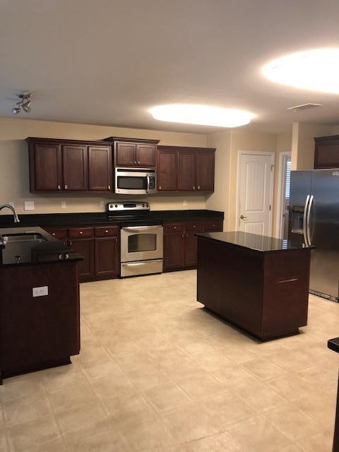 SUMMERSET ESTATES - Residential