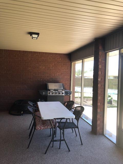 SUMMERSET ESTATES - Residential