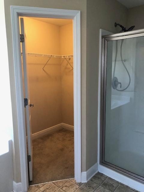 SUMMERSET ESTATES - Residential