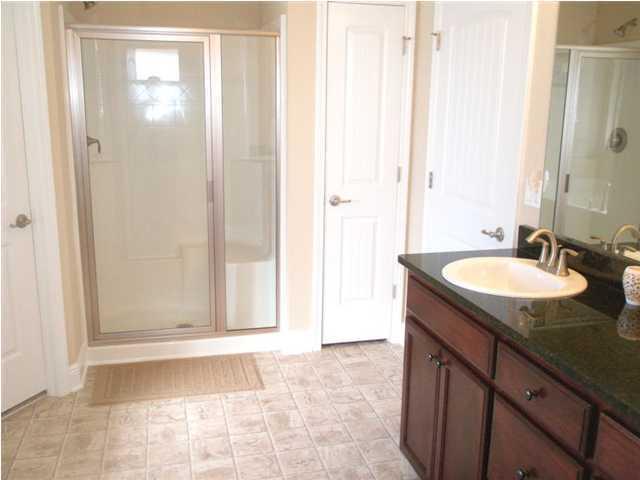 SUMMERSET ESTATES - Residential