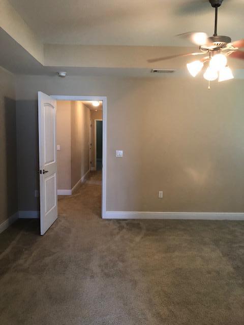 SUMMERSET ESTATES - Residential