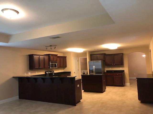 SUMMERSET ESTATES - Residential