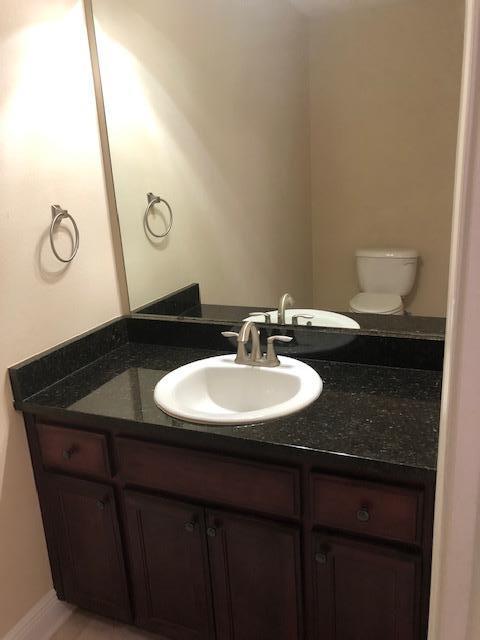 SUMMERSET ESTATES - Residential