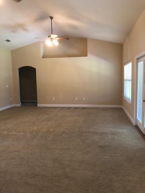 SUMMERSET ESTATES - Residential