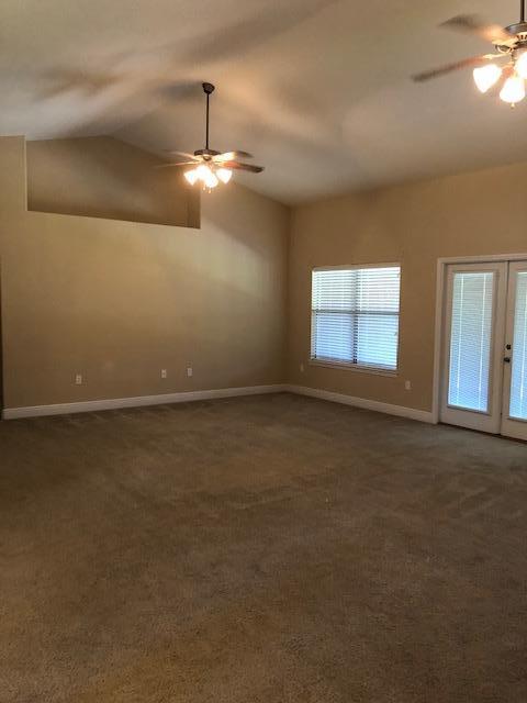 SUMMERSET ESTATES - Residential