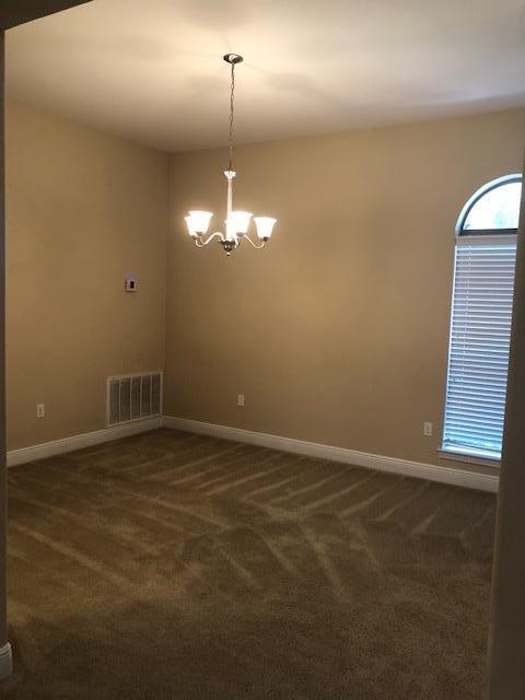 SUMMERSET ESTATES - Residential